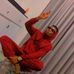 Ephraim Stanley - Facebook