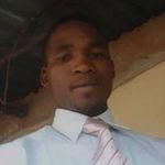 Ephraim Stanley - @ephraim.stanley.92 - Instagram