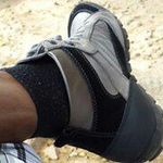 Ephraim Stanley Fimbo - @ephraimstanleyfimbo - Instagram