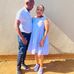 Ephraim Stanley Pila - Facebook