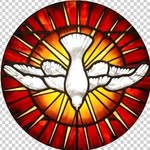ephraimstanley - @ephraim_stanley_13 - Instagram