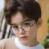 James Ephraim Stanley - @jameseprhraim - TikTok