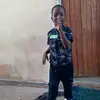 junior Ephraim Stanley - @user7633911775777 - TikTok