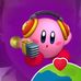 Stanley Ephraim - Facebook