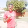 Stanley Ephraim - @stanley.ephraim - TikTok