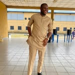 Agbara Ephraim Steven - @paradiz23_ - Instagram