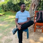 Ephraim Stevens - @stephenmagira.ephra - Instagram