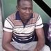 Ephraim Stevens - Facebook