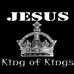 Ephraim Stevens - Facebook