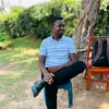 Ephraim Stevens - @ephraim.stevens - TikTok
