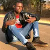 king Ephraim Stevens - @king.ephraim.stev - TikTok