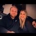 Meghann Stevens - Facebook