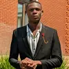 Noah Ephraim Stevens rudo - @luyandomusonda360 - TikTok