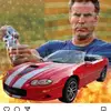 Stevens Ephraim - @stevens.ephraim - TikTok