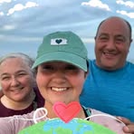 Ephraim Stoltzfus - Facebook
