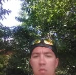 Ephraim Stoltzfus - Facebook