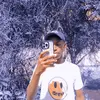 Ephraim Stolz - @ephraim.stolz - TikTok