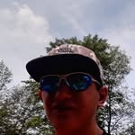 ephraim wayne stoltzfus - @ephraimwayne - Instagram