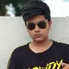 Abhishek_Upadhyay - @ephraim_taylor - TikTok