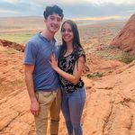Ephraim Taylor - @ephraim_and_shantel_taylor - Instagram