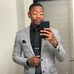 Ephraim Taylor - Facebook