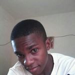 Ephraim Taylor - @piano_678890016 - Instagram