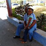 Ephraim Taylor - @claudet1602 - Instagram
