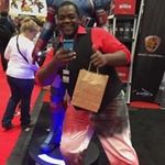 Ephraim Taylor - @tailz5222 - Instagram