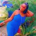 Ephraim Taylor - Facebook