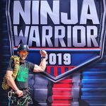 Ephraim Taylor - @the_tree_ninja - Instagram