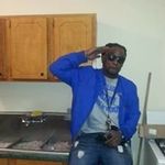 Ephraim Taylor - @ephraimtaylor7414 - Instagram
