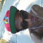 Ephraim Taylor - @ylorephraim6e17 - Instagram