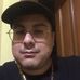 Ephraim Taylor - Facebook