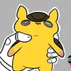 Ephraim’s old acc - @ephraimtaylor7 - TikTok