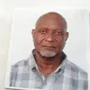 ephraimtaylor - @ephraimtaylor - TikTok