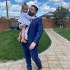 Grandma’s House - @ephraimtaylor40 - TikTok