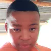 EPHRAIM KOMATI - @ephraimtheo - TikTok
