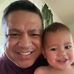 Ephraim Te'o - Facebook