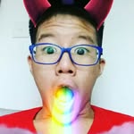 Ephraim Teo - @eph4794 - Instagram