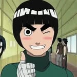 Ephraim Teo - @ephraim_spam - Instagram