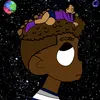 Just chillin - @ephraim.it - TikTok