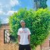 Mateo Ephraim - Facebook