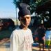 Mateo Ephraim Teo Bowles - Facebook