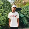 Mateo Ephraim Teo Bowles - @mateo.ephraim.teo - TikTok