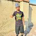 Mateo Teo Ephraim - Facebook