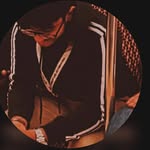 Ephraim - @ephraimthomas_ - Instagram
