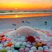 Ephraim Thomas - Facebook
