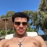 Ephraim Thomas - @ephraim.t__ - Instagram