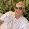 Ephraim Thomas - @ephraim.thomas3 - TikTok