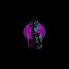 Ephraim Thomas - @ephraimthomas - TikTok
